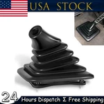 Manual Transmission Shifter Boot 99-07 Ford F-250 F-350 F-450 F-550. Fixed Price $35.91.