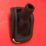 95-99 Gm Chevy Ck Steering Column Shifter Lever Boot Cover Automatic Oem. Fixed Price $44.99.