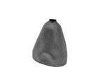For Genuine Porsche 924 944 Shift Lever Boot Inner Insulating 477711270B. Fixed Price $58.95.