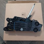 New Gm Transmission Shifter Lever Part #85533426 For Colorado And Canyon. Fixed Price $110.00.