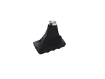 Genuine Mopar Gearshift Boot 7KX54LA3AA. Fixed Price $35.88.