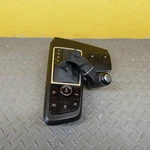 2023-2025 Kia Sportage Center Console Upper Trim Bezel W/ Drive Mode Switch Oem. Fixed Price $179.89.