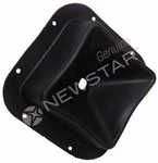 Newstar Shifter Boot For Kenworth S-23203. Fixed Price $44.95.