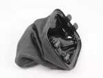 Genuine Mopar Gear Shift Lever Boot 68078068AB. Fixed Price $46.69.