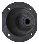 Crown J0907107 T90 Transmission Shifter Boot For Jeep Willys Cj Mb 1941-1971. Fixed Price $15.90.