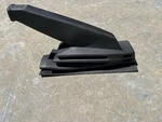 Emergency Hand Brake Rubber Boot Volkswagen Vanagon 1980-83 Oem German 211711461. Fixed Price $49.00.