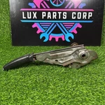 Lexus GX470 2003-2009 Oem Genuine Emergency Parking Brake Control Lever Handle. Fixed Price $124.00.