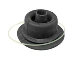 Genuine Oem Manual Transmission Shift Lever Boot For Bmw 25111220912. Fixed Price $45.76.