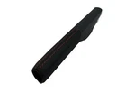 Vw Emergency Brake Handle Leather Black Red For Golf 6 Vi Gti Cabrio Scirocco. Fixed Price $47.85.