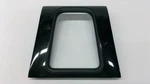 Fits Honda Panel, Fr. *NH633L*, Part # 77294-SDA-A80ZD. Fixed Price $227.05.