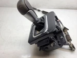 2017 2018 Subaru Forester Automatic Gear Shifter Lever Oem 35180SG033. Fixed Price $90.00.
