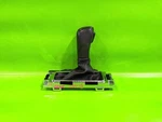 14 Edge 3.5L Gear Shift Selector Knob Oem 4139-13. Fixed Price $40.00.
