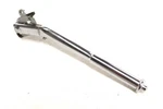 Mg Midget Austin Healey Sprite Emergency Handbrake Parking Handle Lever AHA6406. Fixed Price $99.99.