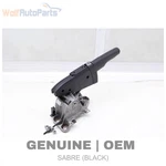2011-2015 Audi Tts Quattro Emergency / Parking Brake Lever Assembly. Fixed Price $79.99.