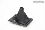 21-23 Hyundai Elantra Cvt Transmission Gear Shifter Handle Boot & Indicator Oem. Fixed Price $62.39.