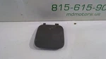 2012-2016 Nissan Leaf Interior Trunk Right Panel Cover Trim Oem 84954-3NF0A. Fixed Price $45.00.