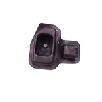 Fairchild G4007 Stick Shift Boot. Fixed Price $31.32.