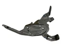 2022 Subaru Wrx Limited Emergency Parking Handbrake * Oem. Fixed Price $42.49.