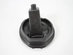 Mopar 52060165AE Gearshift Boot. Fixed Price $57.69.