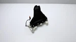 2020 - 2025 Nissan Sentra Center Console Automatic Gear Shifter Lever Boot Oem. Fixed Price $46.99.