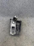 2010-2014 Bmw E71 X6 X5 Floor Shifter Gear Selector Oem. Fixed Price $127.50.