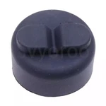 97015GT Thumb Rocker Boot For Genie GS2032 GS2646 GS3246 GS-4390. Fixed Price $8.89.