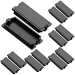 10 Pack Breaker Filler Plate, Circuit Panel Cover Knockout. Fixed Price $15.05.