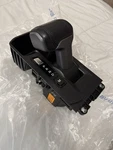 ML3P-7P427-RK Ford F150 Shifter Assembly. Fixed Price $99.00.