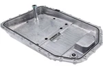 Transmission Oil Pan Kit Uro For 2006 Bmw 325I. Fixed Price $165.37.