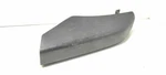 Volkswagen Multivan T4 1992 Other Part Interior UST53998. Fixed Price $11.28.