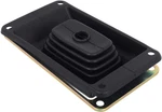 Oer Upper Shift Boot And Bezel For 1966-1970 Charger Coronet Belvedere Satellite. Fixed Price $79.98.