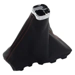 Mopar Gearshift Lever Boot. Fixed Price $45.62.