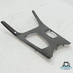 2011-2014 Bmw X3 F25 Center Console Shift Plate Bezel Cover Panel Trim Wood Oem. Fixed Price $83.99.