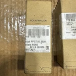 8X Fuel Injector Compatible With Audi A8L S8 R8 RS6 RS7 4.0 Tfsi V8. Fixed Price $210.00.