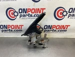 03-09 Nissan 350Z Emergency Parking Brake Handle Black 36010CD00A Oem 25BBMFA. Fixed Price $49.95.
