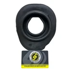 06-15 Mazda Miata MX-5 Oem 5SPD Speed Lower Shifter Insulator Boot NE51-64-490. Fixed Price $19.95.