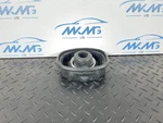 16-19 Audi A4 B9 Manual Gear Stick Sound Insulation Gaitor 8K0711167A. Fixed Price $25.51.
