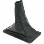 " Toyota Celica RA6# MA6# 1982-85 Genuine Shifting Hole Cover Boot Oem. Fixed Price $54.71.