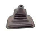 Shifter Boot 4SPEED Manual Transmission Fits Volkswagen Vanagon 1980-1991. Fixed Price $54.99.