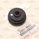 33555-60030 Genuine Oem Toyota 4RUNNER T100 Shift Lever Boot Manual Transmission. Fixed Price $16.08.