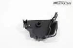 2010-2016 Mercedes E350 W212 Front Parking Handbrake Lever Lower Trim Cover Oem. Fixed Price $21.55.