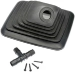 Dorman - Help 47440 Automatic/manual Transmission Shift Boot. Fixed Price $39.21.