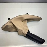 2013-2020 Bmw 328 320 428I Emergency Parking Brake Boot / Cover 9235426. Fixed Price $35.55.