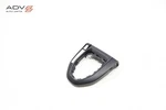 2019 - 2022 Hyundai Veloster Center Console Gear Shifter Bezel Trim Cover Oem. Fixed Price $49.99.