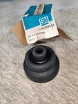 1961-66 Nos Shift Boot Chevrolet & Gmc Truck 2358354 #1. Fixed Price $44.99.
