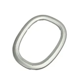 2000-2005 Mitsubishi Eclipse Shifter Trim Plastic Ring Cover Manual D32 MR320551. Fixed Price $26.52.