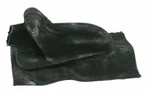 Empi 9952 Emergency Brake Boot, Black For Vw Air-cooled Beetle Type 3 Thru 1965. Fixed Price $27.95.