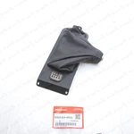 New Genuine Oem Honda Acura Nsx NA2 Speed 6MT Shift Boot 83413-SL0-A01ZA. Fixed Price $315.90.