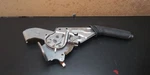 2019 Toyota Corolla Emergency Brake Lever Oem 46201-02300. Fixed Price $99.99.