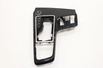 2023-2025 Kia Sportage 2.5L Center Console Shifter Bezel W/ Ignition Button Oem. Fixed Price $89.41.